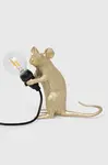 Seletti  Stolná lampa  Mouse Mac