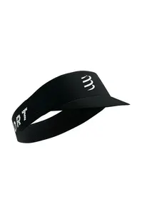 Compressport  šilt Pro Racing Visor