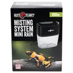 Rosiaci systém Mini Rain