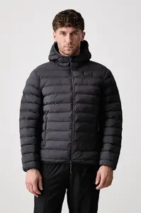 EA7 Emporio Armani  bunda pánská