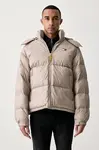 Tommy Jeans  péřová bunda pánská