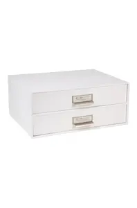 Bigso Box of Sweden  Organizér  Birger