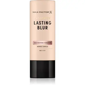 Max Factor Facefinity Lasting Blur dlouhotrvající make-up odstín N95 Ivory 35 ml