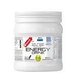 PENCO Energy drink citron 900 g