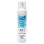 BIOPET Bezoplachový šampon/pěna pro zvířata 200 ml
