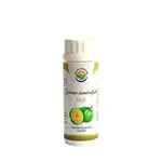 SALVIA PARADISE Garcinia standardizovaný extrakt 90 kapslí