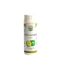 SALVIA PARADISE Garcinia standardizovaný extrakt 90 kapslí