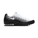 Nike Air Max Invigor Print 43