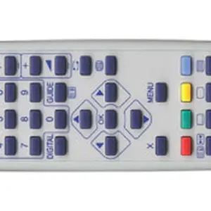 Ovladač dálkový IRC81278