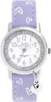 JVD Detské hodinky J7201.3