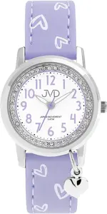 JVD Detské hodinky J7201.3