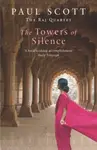 The Towers Of Silence - Paul Scott