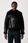 DKNY  ramoneska dámská