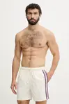 Calvin Klein  koupací šortky pánské