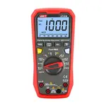 Multimetr UNI-T  UT161B