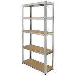 Regál FIELDMANN FDR 1800