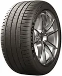 MICHELIN 255/35 R 19 96Y PILOT_SPORT_4S TL XL GOE