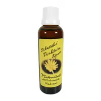 EPAM Tibetská tinktura vlaštovičník 50 ml