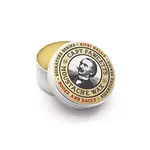 CAPTAIN FAWCETT Vosk na knír Ricki Hall`s Booze & Baccy 15 ml