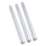 SENCOR SCA BA99 Foukací trubice 3 kusy