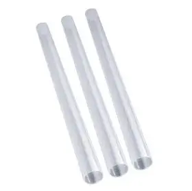 SENCOR SCA BA99 Foukací trubice 3 kusy