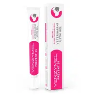 VENZYMEL Prevent 35 veterinární ústní gel 30 ml