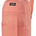Batoh na notebook Dakine Campus L 33L Crabapple