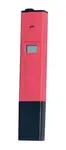 pH metr HP-07 HUTERMANN