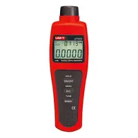 Otáčkoměr UNI-T  UT372