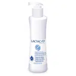 LACTACYD Pharma pro dlouhotrvající hydrataci 40+ 250 ml