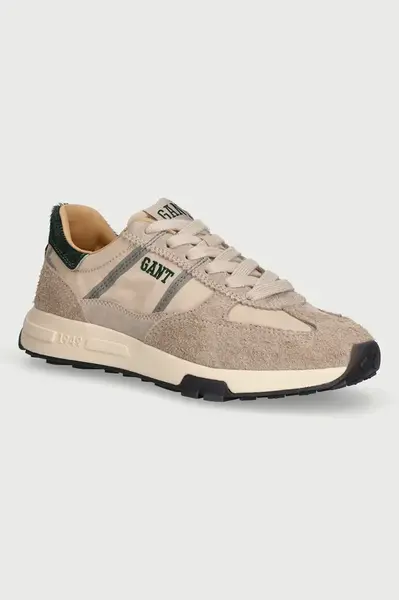 Gant  Youtron sneakers pánske