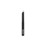 MAC Cosmetics Bezfarebná báza pod rúž Prep + Prime 1,7 g