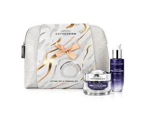 ESTHEDERM INTENSIVE PRO-COLLAGEN+ SET VB26
