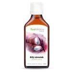 YAOMEDICA Bílý zámotek 50 ml