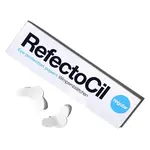 REFECTOCIL Ochranné papírky 96 kusů