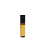 VITALITY´s Care & Style Nutritivo Vlasový olej 30 ml
