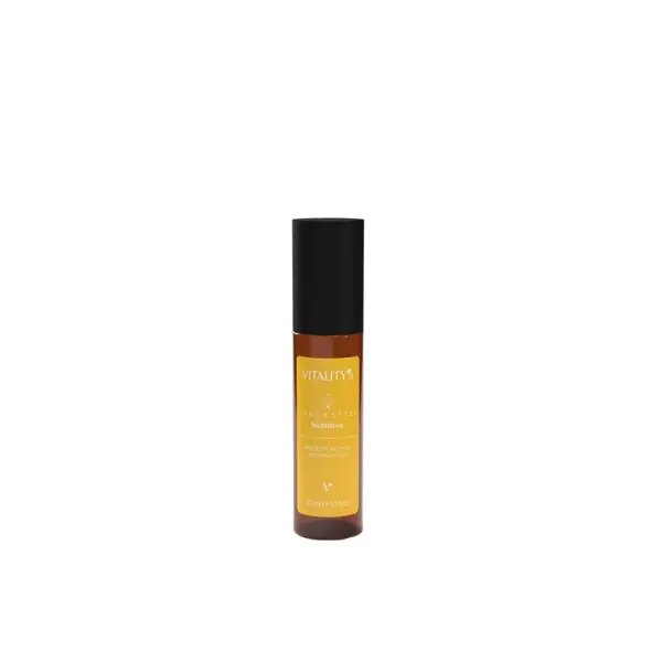 VITALITY´s Care & Style Nutritivo Vlasový olej 30 ml