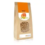 MYCOMEDICA Reishi sušená 100 g