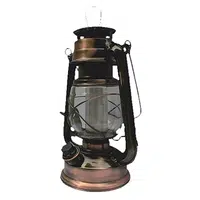 Lucerna LED MagicHome LM3525