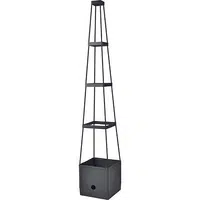 Květináč STREND PRO Herrison FP8018