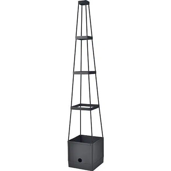 Květináč STREND PRO Herrison FP8018