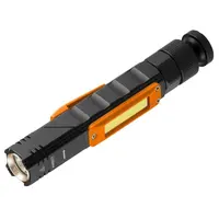Svítilna NEO TOOLS 99-034
