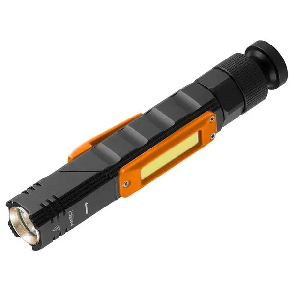 Svítilna NEO TOOLS 99-034