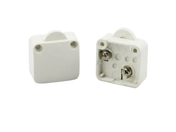 Spínač mechanický dveřní SW350