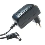 Adaptér napájecí 24V 500mA HX13-24 (5,5x2,1mm)