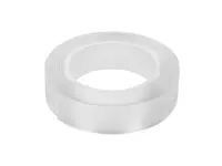 NANO páska 30mm x 3m REBEL NAR0440 oboustranná