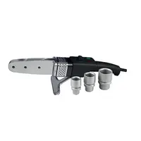 Svářečka polyfúzní STREND PRO PPR 32D 20-25-32mm