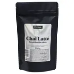 ŽIVINA Chai Latté bez přidaného cukru 200 g