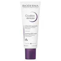 BIODERMA Cicabio Arnica+ 40 ml