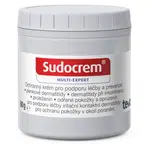 SUDOCREM Multi-expert 60 g